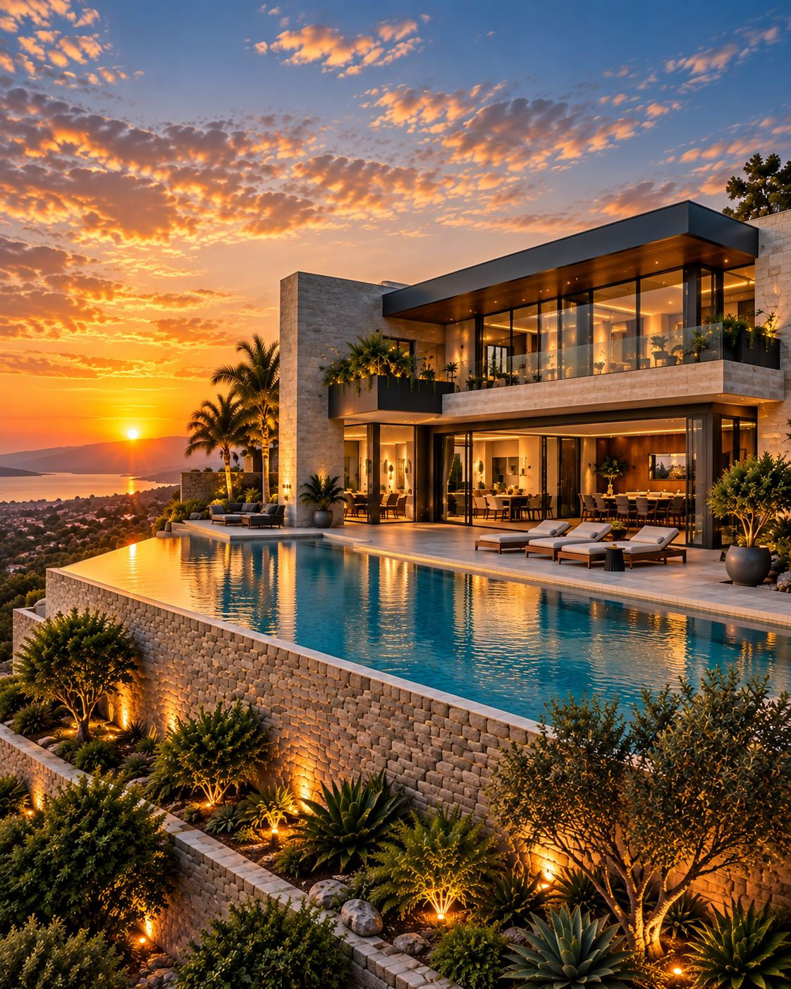 Casa Valle