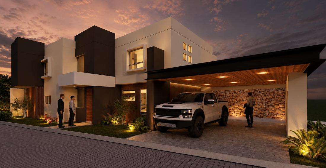 Lote 140