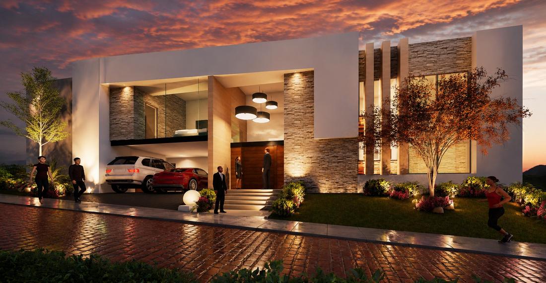 Proyecto Cascatta 3